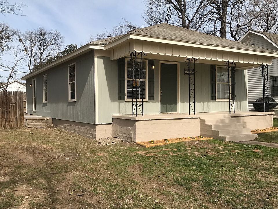 1st image of 5224 Yeary St