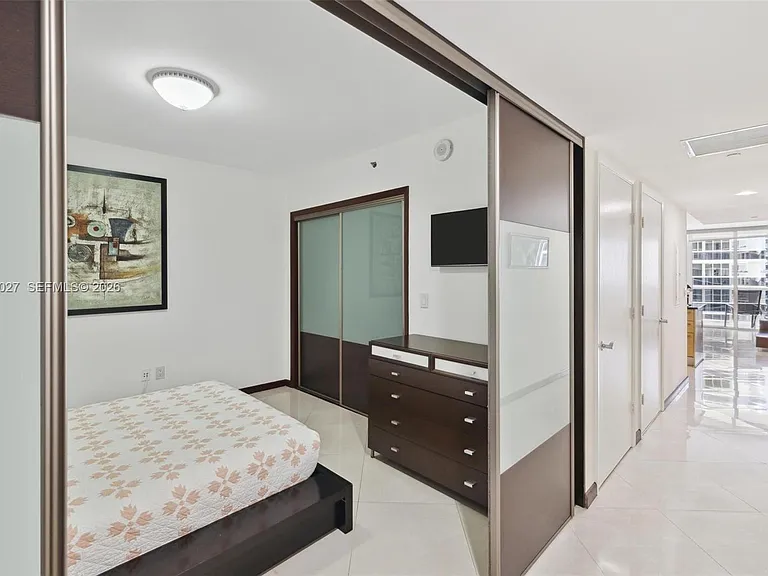 1830 S Ocean Dr #3909 — Photo 11