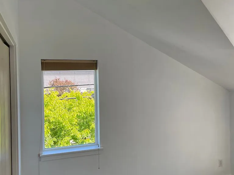 5947 Delridge Way SW — Photo 21