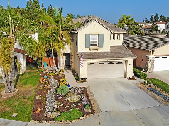 2nd image of 1535 Boxwood Ct