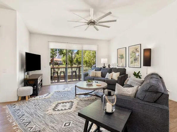 55341 Winged Foot, La Quinta, CA 92253