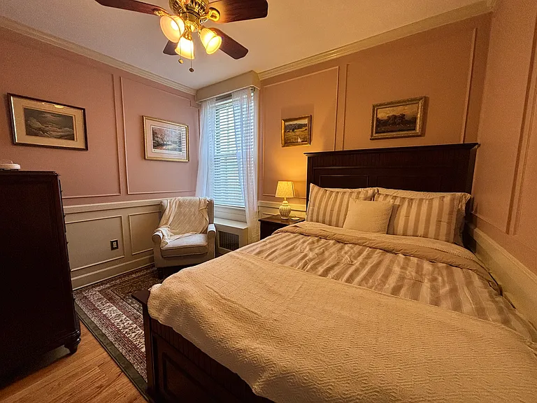 45 Ayrault St #8 — Photo 25