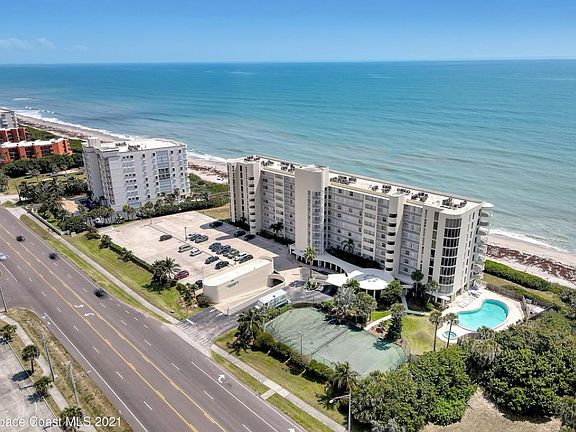 4th image of 2225 Highway A1a APT 311