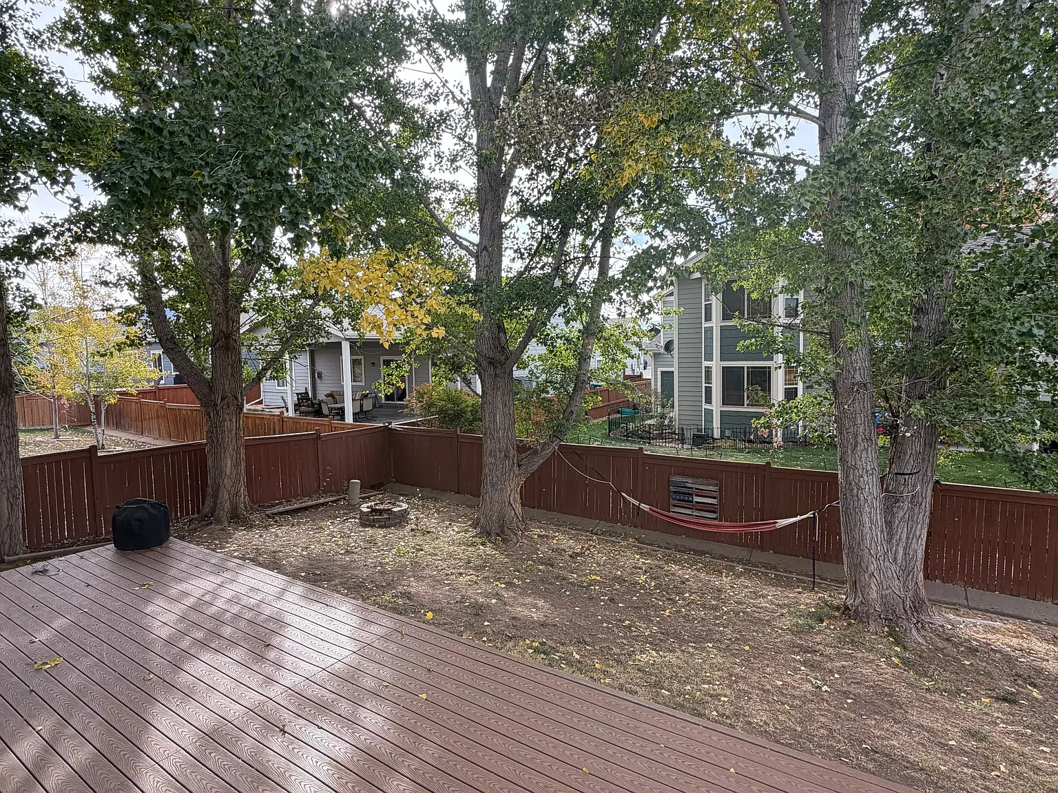 4 bed, 2417 sqft, $3,200 — Photo 3