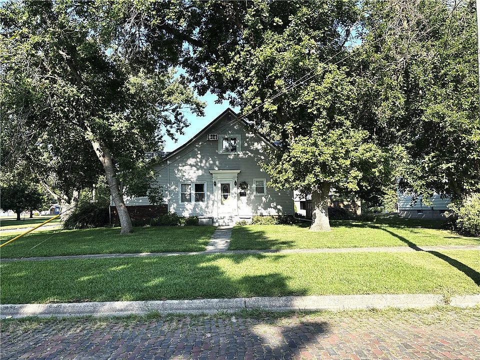 1st image of 719 Kitchell Ave