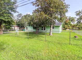 312 McMillan St, Conroe, TX 77301