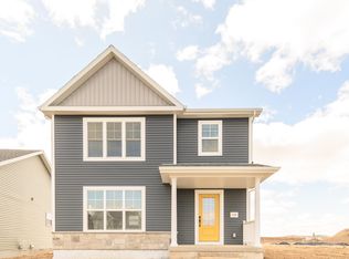 5302 Nobel Dr, Madison, WI 53711