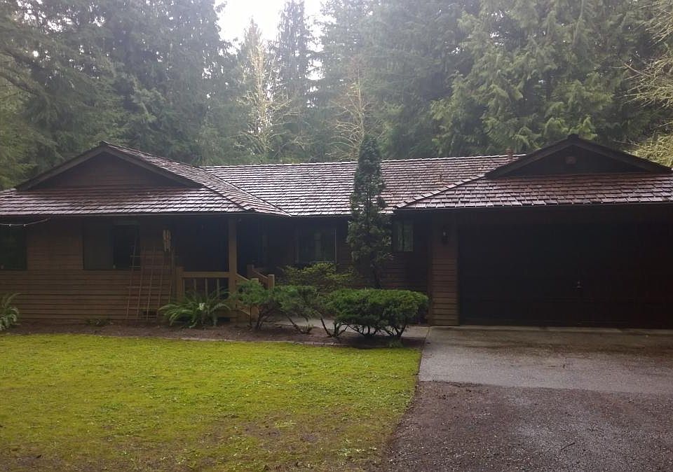 1st image of 4515 229th Ave NE