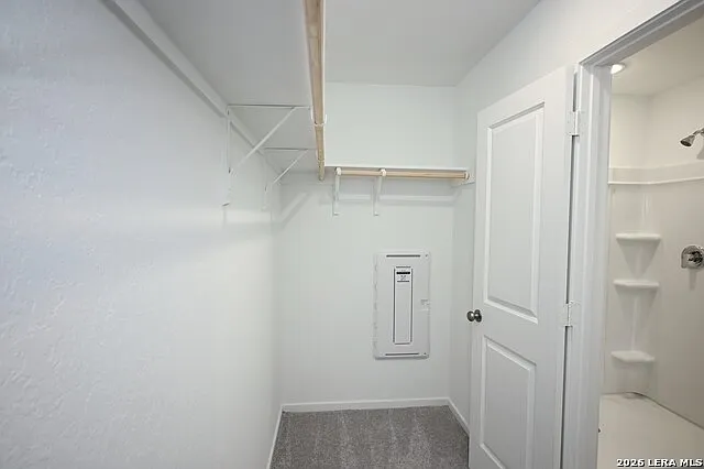 7411 Spinel Way — Photo 23