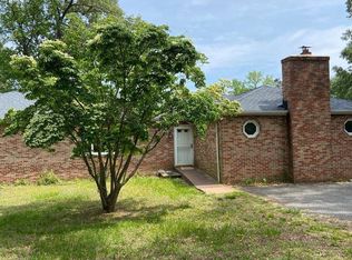 129 Lake Shore Dr, Millersville, MD 21122