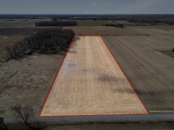 2nd image of 9 Grabowski Rd