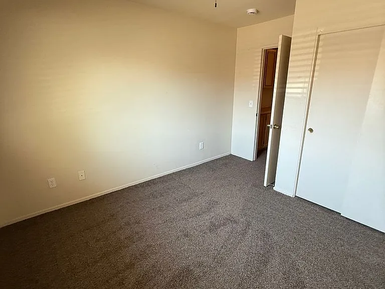 71538 Sunnyvale Dr — Photo 20