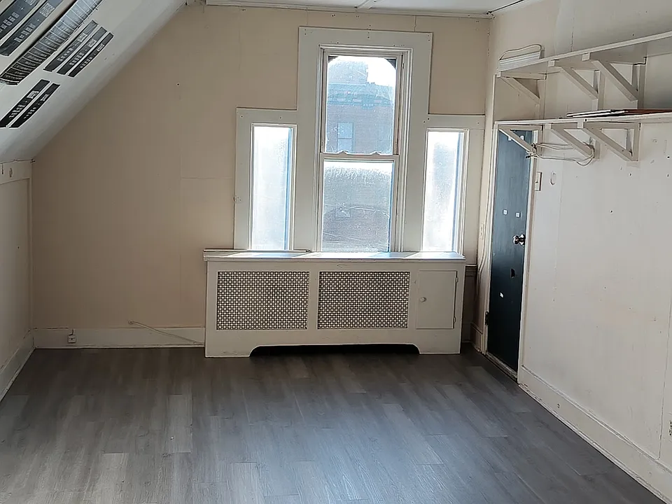 155 Western Ave #3