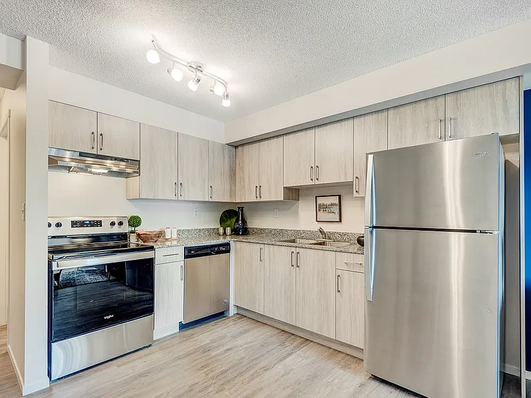 73 Skyview Point Cres NE — Photo 88