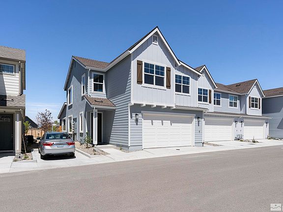 2nd image of 1010 Home Stretch Ln Homesite 4