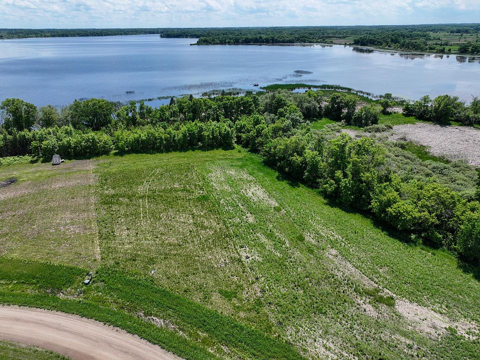 1st image of LOT 12 Longview Cir SE