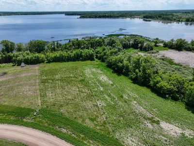 LOT 12 Longview Cir SE, Osakis, MN, 56360