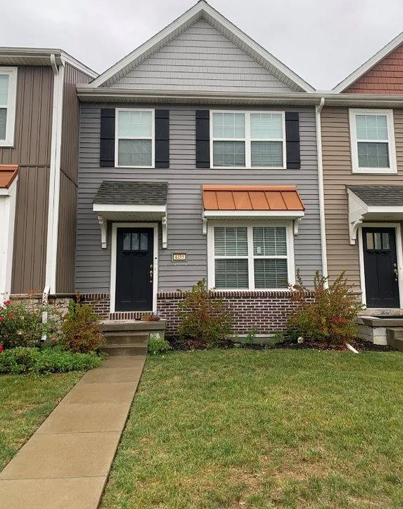 *Coming Soon* Welcome To This Cumberland Valley School District Charming 3 Bedroom, 2.5 Bathroom ... — Photo 2