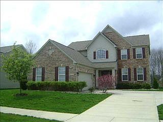 1st image of 13332 Salamone Way