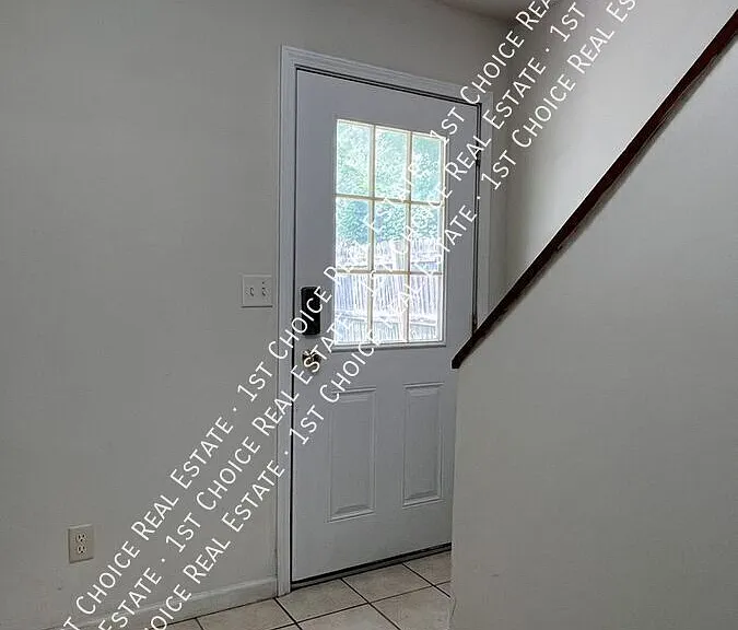 1515 Illinois Ave — Photo 11