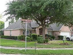1st image of 4034 Crystal Lake Cir N
