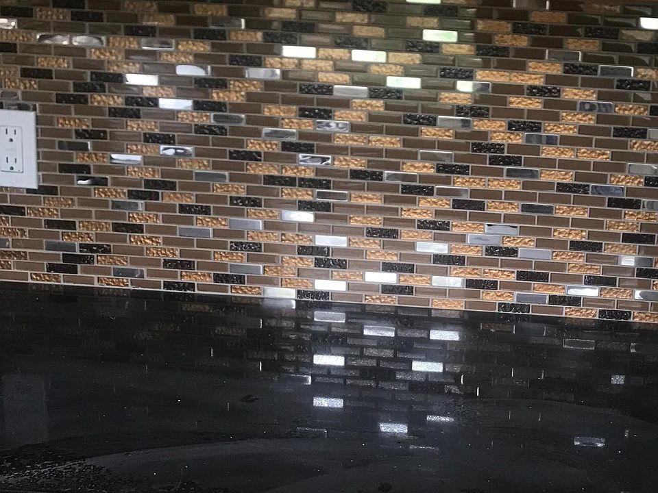 2nd image of 158-19 73rd Ave #2