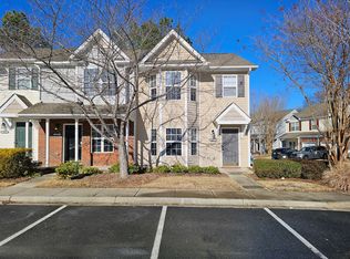 3410 Broadwick St, Charlotte, NC 28213