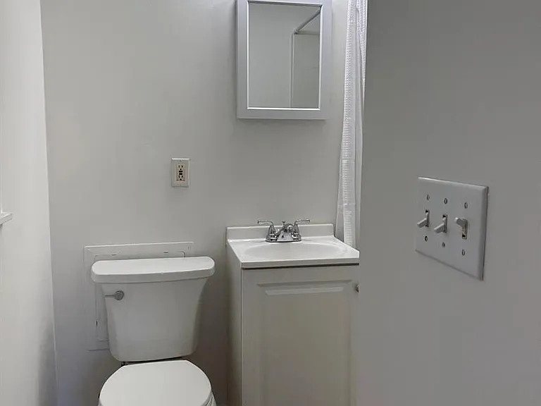 2745 Atlantic Blvd — Photo 20