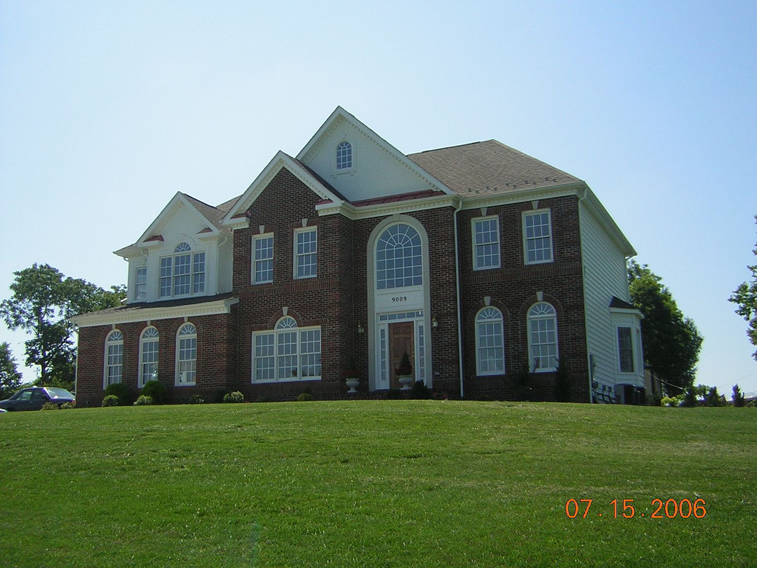 9009 Wildberry Ct, Boonsboro, MD 21713 | Zillow