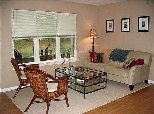5th image of 1389 Heatherwood Ln
