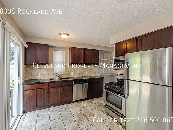 3rd image of 18308 Rockland Ave