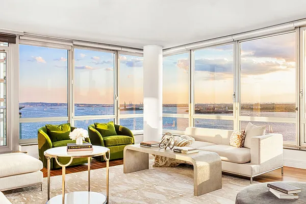 Rented by Compass | media 2