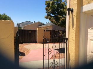 3019 Moonstar Ct, San Jose, CA