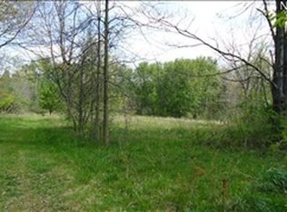 3299 W Boston Mills Rd, Richfield, OH 44286