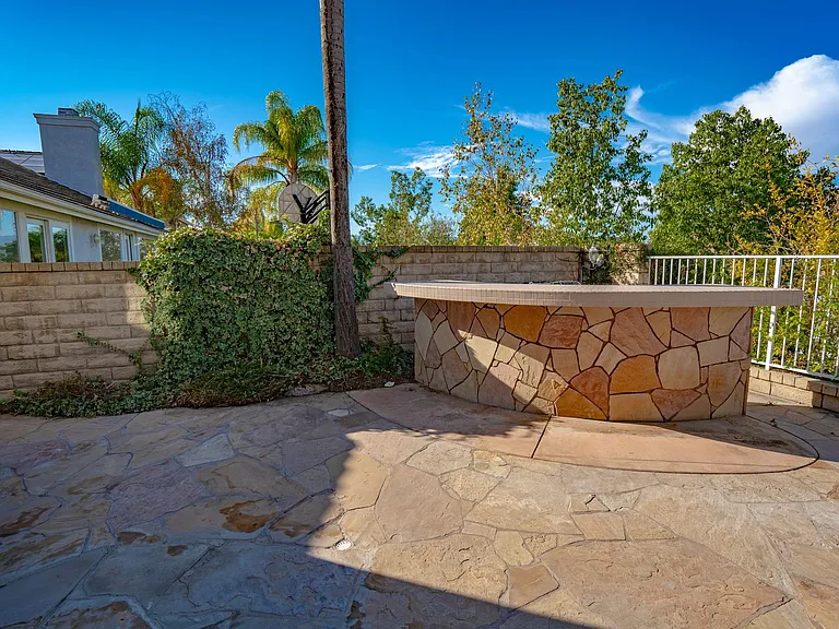 27569 Wellsley Way — Photo 18