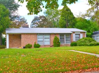 3523 N 79th St, Milwaukee, WI 53222