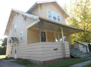 804 Wright Ave, Alma, MI 48801