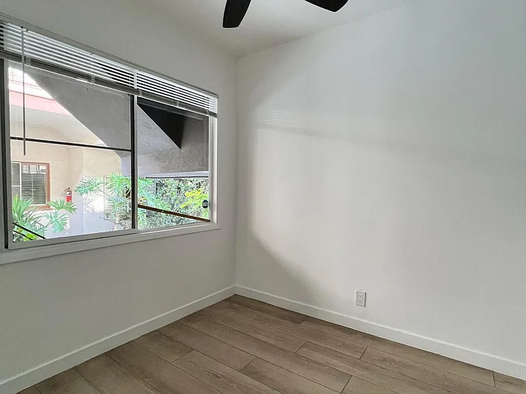 8277 W Fountain Ave #3 — Photo 13