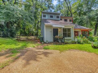 2012 Rain Valley Ct, Tallahassee, FL 32308