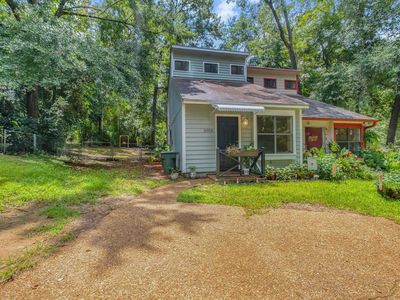 2012 Rain Valley Ct, Tallahassee, FL, 32308