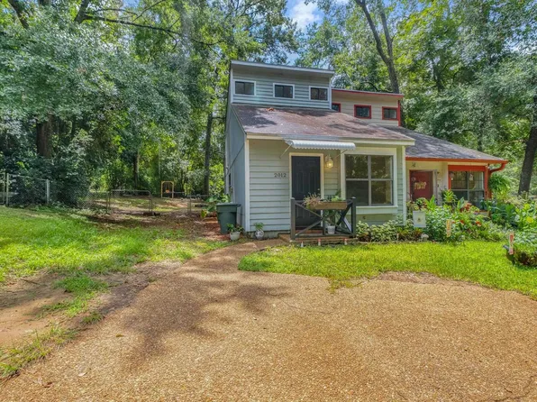 2012 Rain Valley Ct, Tallahassee, FL 32308