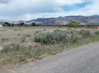 820 Apex Ln, Challis, ID 83226