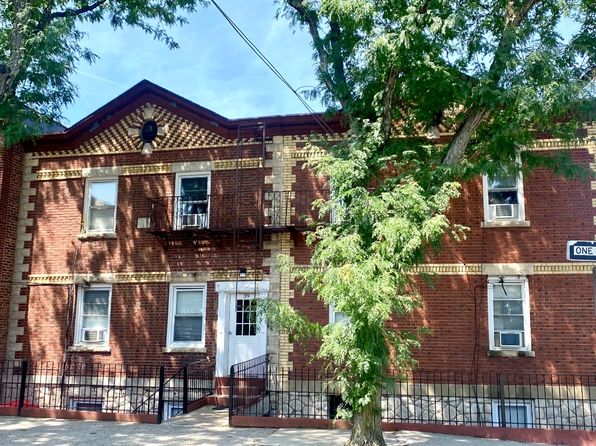 (undisclosed Address)