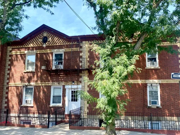 (undisclosed Address), Tuckahoe, NY 10707