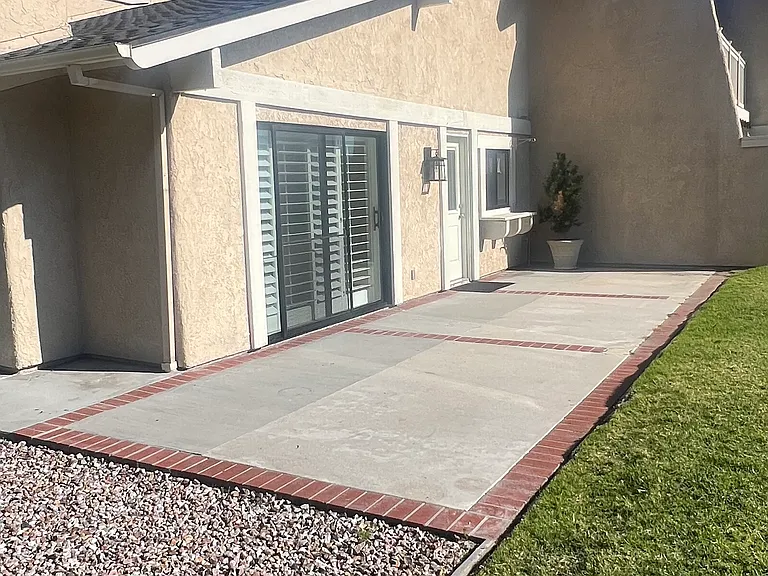 258 Calle Cuervo — Photo 15