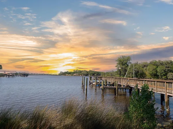 5201 Atlantic Blvd Unit 65, Jacksonville, FL 32207