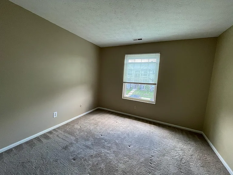 1520 Slade Ave #301 — Photo 6