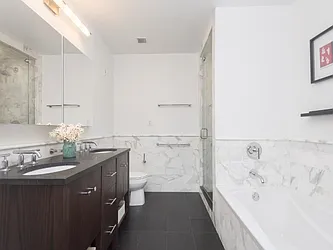 Sold by Sotheby's International Realty