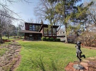 3006 Waunona Way, Madison, WI 53713