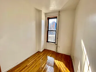 Rented by Realty Nerd